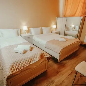 Отель Sresidence, Тбилиси